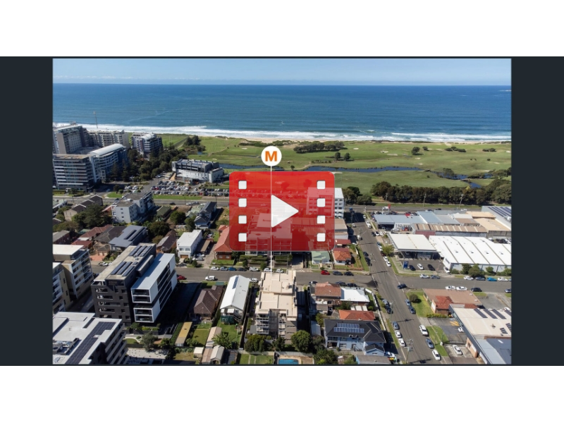 McGrath Illawarra Rentals & Application Form McGrath Illawarra Rental