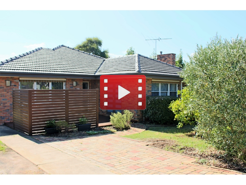 Compton Green Geelong Rentals & Application Form Compton Green